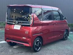 ѽ񡦤ʤɴñΤ䤤碌᡼Ѥԣţ̡ݣݣ 3