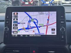 ̥ʥӤǤե륻ԣ֡£襪ǥȣģͣѤˤʤޤ 4