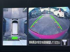 夫鸫Ƥ褦ʻǼϤǧǤ륢饦ɥӥ塼˥Ǥ夫鸫餷Ƥ褦ʱˤäƽ֤饯饯֤ʿͤζ̣Ǥ 5