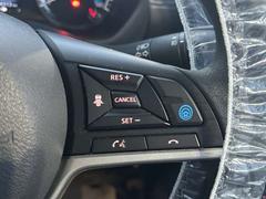 ʵѥץѥåܤǤեƥݥܤǡ͡ʻٱ򤷤ƲŬ˱žǤޤ 6