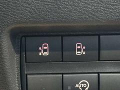 ξ¦ϥ󥺥ե꡼ȥ饤ɥɥǤ꤬ɤäƤƤ­ǥ饤ɥɥγĤǽǤ 7