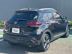 ѽ񡦤ʤɴñΤ䤤碌᡼Ѥԣţ̡ݣݣ 3