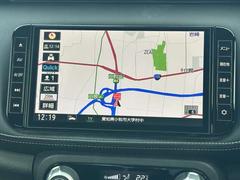 ̥ʥӤǤե륻ԣ֡ãġģ֣ġϿ£襪ǥѤˤʤޤ 4