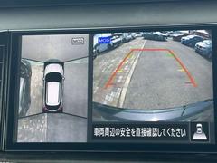 夫鸫Ƥ褦ʻǼϤǧǤ륢饦ɥӥ塼˥Ǥ夫鸫餷Ƥ褦ʱˤäƽ֤饯饯֤ʿͤζ̣Ǥ 5