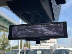 ƥꥸȥ롼ߥ顼Ǥ̤˥زǽǡʤ˿ͤ¤äƤƤǧǤޤ 7