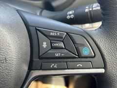 ʵѥץѥåܤǤեƥݥܤǡ͡ʻٱ򤷤ƲŬ˱žǤޤ 6