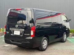 ѽ񡦤ʤɴñΤ䤤碌᡼Ѥԣţ̡-- 3