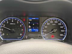 ˤԵΥˤʤޤºݤԵΥŹƬˤƤǧ 4