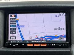 ꡼ʥӤǤե륻ԣ֡£襪ǥѤˤʤޤ 5