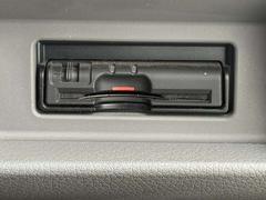 ţԣäǤåȥåפλƤǼ֤ȤʤޤΤǡˤѤޤ 7