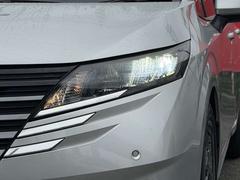 ̣ţĥإåɥ׻͡㡼פΣ̣ţĥפѤޤλ볦뤯Ƥޤ 7