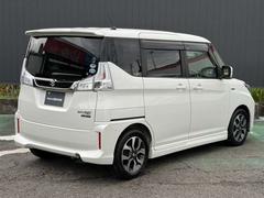 ѽ񡦤ʤɴñΤ䤤碌᡼Ѥԣţ̡-- 3