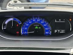 ˤԵΥˤʤޤºݤԵΥŹƬˤƤǧ 4