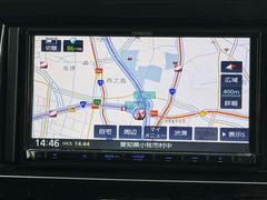 ꡼ʥӤǤե륻ԣ֡£襪ǥѤˤʤޤ 5