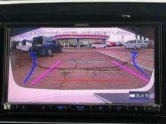 夫鸫Ƥ褦ʻǼϤǧǤ륢饦ɥӥ塼˥Ǥ夫鸫餷Ƥ褦ʱˤäƽ֤饯饯֤ʿͤζ̣Ǥ 7