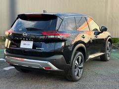 ѽ񡦤ʤɴñΤ䤤碌᡼Ѥԣţ̡ݣݣ 4