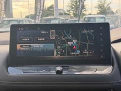 ΣãʥӤǤե륻ԣ֡£襪ǥȣģͣѤޤ 5