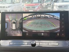 夫鸫Ƥ褦ʻǼϤǧǤ륢饦ɥӥ塼˥Ǥ夫鸫餷Ƥ褦ʱˤäƽ֤饯饯֤ʿͤζ̣Ǥ 6