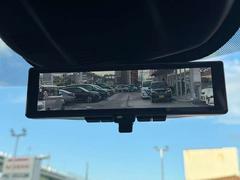 ƥꥸȥ롼ߥ顼Ǥ̤˥زǽǡʤ˿ͤ¤äƤƤǧǤޤ 7