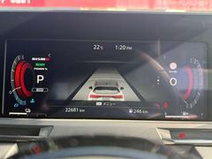 ˤԵΥˤʤޤºݤԵΥŹƬˤƤǧ 4