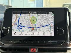 ΣãʥӤǤե륻ԣ֡£襪ǥȣģͣѤޤ 5