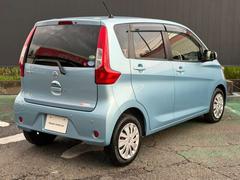 ѽ񡦤ʤɴñΤ䤤碌᡼Ѥԣţ̡-- 3