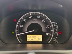 ˤԵΥˤʤޤºݤԵΥŹƬˤƤǧ 4