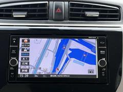 ꡼ʥӤǤե륻ԣ֡£襪ǥѤˤʤޤ 5