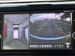 夫鸫Ƥ褦ʻǼϤǧǤ륢饦ɥӥ塼˥Ǥ夫鸫餷Ƥ褦ʱˤäƽ֤饯饯֤ʿͤζ̣Ǥ 7