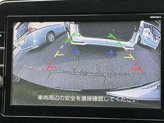 �Хå��ӥ塼��˥����Ǥ�����������������˥����Ǹ��뤳�Ȥ��Ǥ��ޤ����ޤ��ⴶ�٥����Ǥ��ΤǶϤ��ʸ��Ǥ⤯�ä���ȸ��뤳�Ȥ��Ǥ���Τ���Ǥ�¿�������ֽ���ޤ��� 6