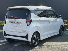 ѽ񡦤ʤɴñΤ䤤碌᡼Ѥԣţ̡-- 3