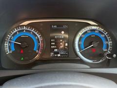 ˤԵΥˤʤޤºݤԵΥŹƬˤƤǧ 4