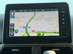 ̥ʥӤǤե륻ԣ֡£襪ǥȣģͣѤˤʤޤ 5