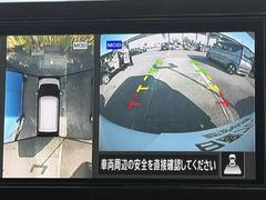 夫鸫Ƥ褦ʻǼϤǧǤ륢饦ɥӥ塼˥Ǥ夫鸫餷Ƥ褦ʱˤäƽ֤饯饯֤ʿͤζ̣Ǥ 7