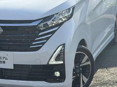 ̣ţĥإåɥ饤ȡ̣ţĥեפǤλ볦뤯Ƥޤ 6