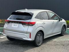 ѽ񡦤ʤɴñΤ䤤碌᡼Ѥԣţ̡ݣݣ 4