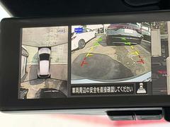 夫鸫Ƥ褦ʻǼϤǧǤ륢饦ɥӥ塼˥Ǥ夫鸫餷Ƥ褦ʱˤäƽ֤饯饯֤ʿͤζ̣Ǥ 5