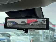 ƥꥸȥ롼ߥ顼Ǥ̤˥زǽǡʤ˿ͤ¤äƤƤǧǤޤ 6