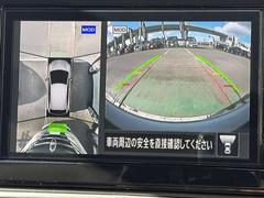 �夫�鸫�������Ƥ���褦�ʻ����Ǽ��Ϥ���ǧ�Ǥ��륢�饦��ɥӥ塼��˥����Ǥ����夫�鸫���餷�Ƥ���褦�ʱ����ˤ�äƽ�����֤�饯�饯����֤����ʿͤζ���̣���Ǥ��� 7