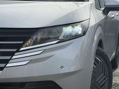 ̣ţĥإåɥ׻͡㡼פΣ̣ţĥפѤޤλ볦뤯Ƥޤ 7