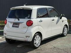 ѽ񡦤ʤɴñΤ䤤碌᡼Ѥԣţ̡-- 3