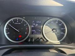 ˤԵΥˤʤޤºݤԵΥŹƬˤƤǧ 4