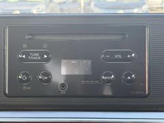 ãĥ塼ʡǤüҡʣգءбǤ 5