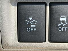 ʵѥޡ󥷡֥졼ʥޡȥȣɣɡˤǤžΥݡȤ򤷤ޤ 6