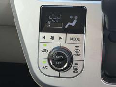 ȥǤ٤ꤹмưǶĴĴ򤷤Ƥޤ 7