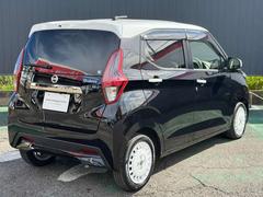 ѽ񡦤ʤɴñΤ䤤碌᡼Ѥԣţ̡ݣݣ 3