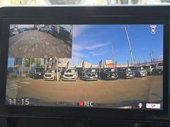 ɥ饤֥쥳դƤޤ⤷λϿƤޤ 6