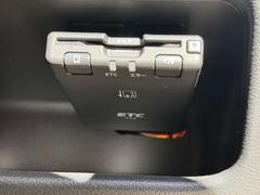 ţԣäǤåȥåפλƤǼ֤ȤʤޤΤǡˤѤޤ 7