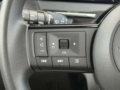 ���ƥ���󥰥����å��Ǥ����긵�ǥ����ǥ��������Ǥ��ޤ��� 5