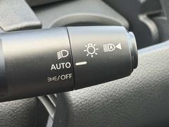 �ϥ��ӡ��ॢ�����ȵ�ǽ�դ��Ǥ��� 4